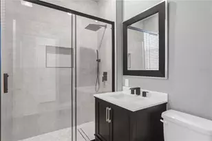 2045 Suwannee Banks St, Clermont, FL 34711 - Photo 25