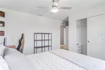 2045 Suwannee Banks Street, Clermont, FL 34711 - Photo 47