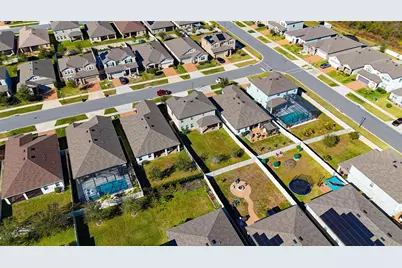 2045 Suwannee Banks Street, Clermont, FL 34711 - Photo 65