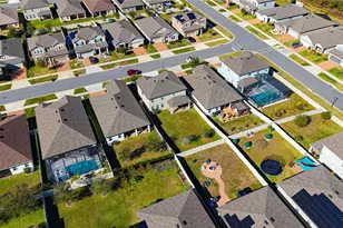 2045 Suwannee Banks St, Clermont, FL 34711 - Photo 65