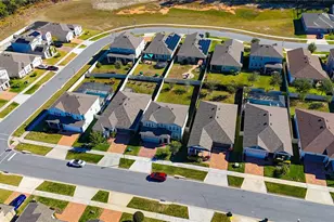 2045 Suwannee Banks St, Clermont, FL 34711 - Photo 69