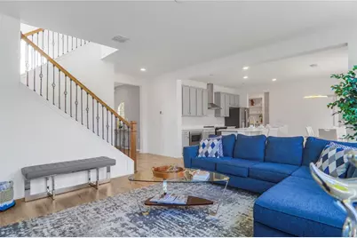 2045 Suwannee Banks Street, Clermont, FL 34711 - Photo 15