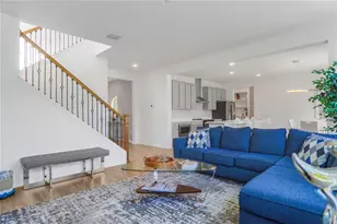 2045 Suwannee Banks St, Clermont, FL 34711 - Photo 15