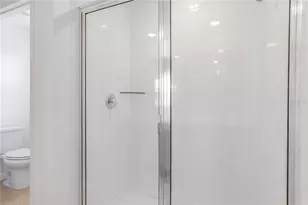 2045 Suwannee Banks St, Clermont, FL 34711 - Photo 39