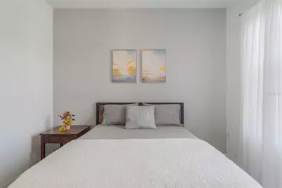 2045 Suwannee Banks Street, Clermont, FL 34711 - Photo 7