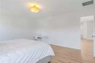 2045 Suwannee Banks St, Clermont, FL 34711 - Photo 35