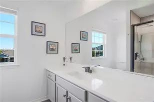 2045 Suwannee Banks St, Clermont, FL 34711 - Photo 43