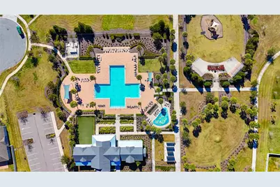 2045 Suwannee Banks Street, Clermont, FL 34711 - Photo 75