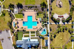 2045 Suwannee Banks St, Clermont, FL 34711 - Photo 75