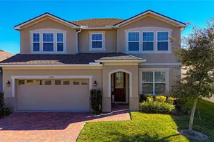 2045 Suwannee Banks St, Clermont, FL 34711 - Photo 59