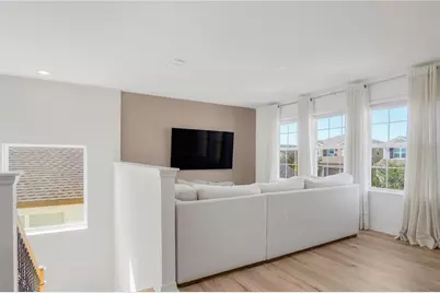 2045 Suwannee Banks Street, Clermont, FL 34711 - Photo 27