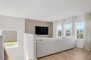 2045 Suwannee Banks St, Clermont, FL 34711 - Photo 27