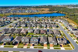 2045 Suwannee Banks St, Clermont, FL 34711 - Photo 71