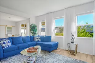 2045 Suwannee Banks St, Clermont, FL 34711 - Photo 13