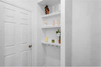 2045 Suwannee Banks Street, Clermont, FL 34711 - Photo 23