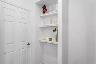 2045 Suwannee Banks St, Clermont, FL 34711 - Photo 23