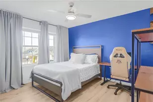 2045 Suwannee Banks St, Clermont, FL 34711 - Photo 45