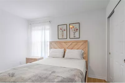 2045 Suwannee Banks Street, Clermont, FL 34711 - Photo 49