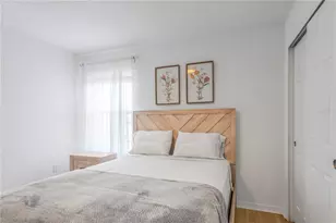 2045 Suwannee Banks St, Clermont, FL 34711 - Photo 49