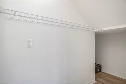 2045 Suwannee Banks Street, Clermont, FL 34711 - Photo 9