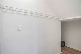 2045 Suwannee Banks St, Clermont, FL 34711 - Photo 9