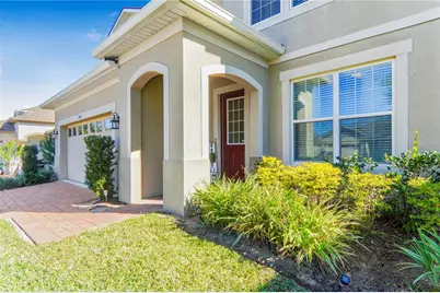 2045 Suwannee Banks Street, Clermont, FL 34711 - Photo 3