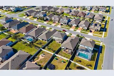 2045 Suwannee Banks Street, Clermont, FL 34711 - Photo 67