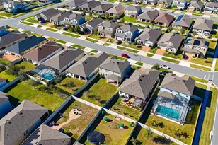 2045 Suwannee Banks St, Clermont, FL 34711 - Photo 67