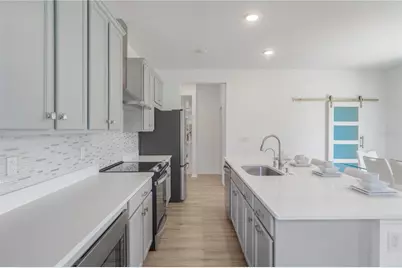 2045 Suwannee Banks Street, Clermont, FL 34711 - Photo 19