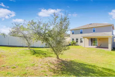 2045 Suwannee Banks Street, Clermont, FL 34711 - Photo 55