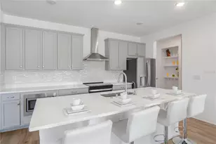 2045 Suwannee Banks St, Clermont, FL 34711 - Photo 17