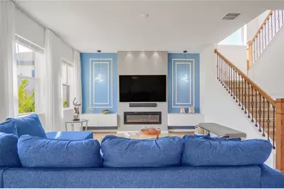 2045 Suwannee Banks Street, Clermont, FL 34711 - Photo 11