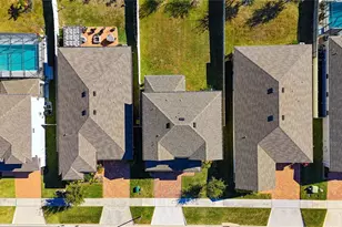 2045 Suwannee Banks St, Clermont, FL 34711 - Photo 61