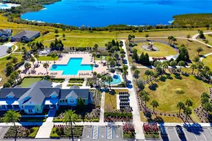 2045 Suwannee Banks St, Clermont, FL 34711 - Photo 73