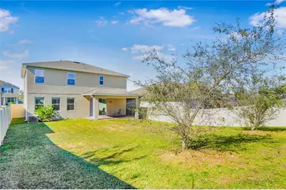 2045 Suwannee Banks Street, Clermont, FL 34711 - Photo 57