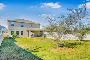 2045 Suwannee Banks St, Clermont, FL 34711 - Photo 57