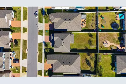 2045 Suwannee Banks Street, Clermont, FL 34711 - Photo 63