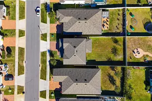 2045 Suwannee Banks St, Clermont, FL 34711 - Photo 63