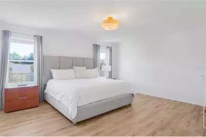 2045 Suwannee Banks Street, Clermont, FL 34711 - Photo 33