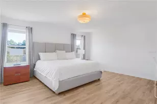 2045 Suwannee Banks St, Clermont, FL 34711 - Photo 33