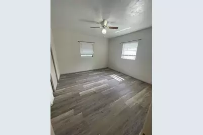 143 E South Street, Deland, FL 32724 - Photo 9