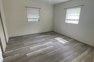 143 E South St, Deland, FL 32724 - Photo 9