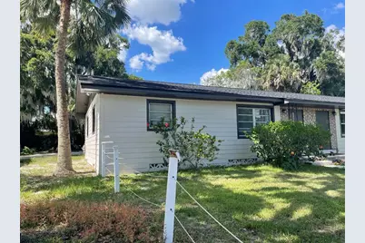143 E South Street, Deland, FL 32724 - Photo 1