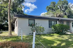 143 E South St, Deland, FL 32724 - Photo 1