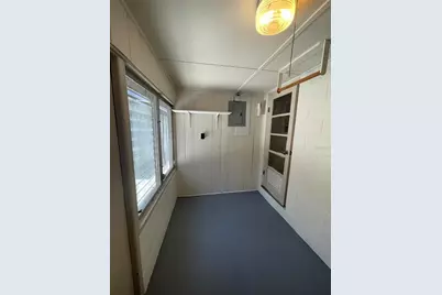 143 E South Street, Deland, FL 32724 - Photo 13