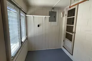 143 E South St, Deland, FL 32724 - Photo 13