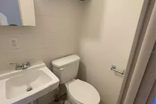 143 E South St, Deland, FL 32724 - Photo 11