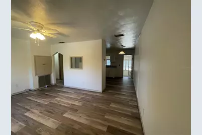 143 E South Street, Deland, FL 32724 - Photo 3