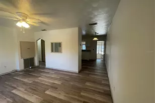 143 E South St, Deland, FL 32724 - Photo 3