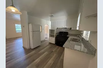 143 E South Street, Deland, FL 32724 - Photo 5